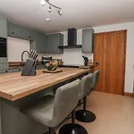Tatil Evi Champagne Malton