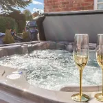 Champagne Tatil Evi