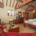 Tatil Evi Champagne