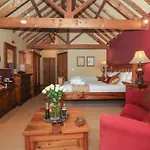 Champagne Tatil Evi