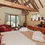 Tatil Evi Champagne