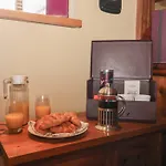 Champagne Tatil Evi