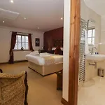 Champagne Tatil Evi