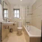 Tatil Evi Champagne