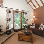 Tatil Evi Champagne *