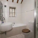 Champagne Tatil Evi Malton