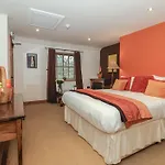Tatil Evi Champagne