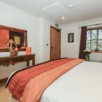 Tatil Evi Champagne *