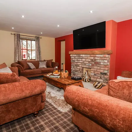 Hébergement de vacances Champagne *