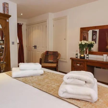 Champagne