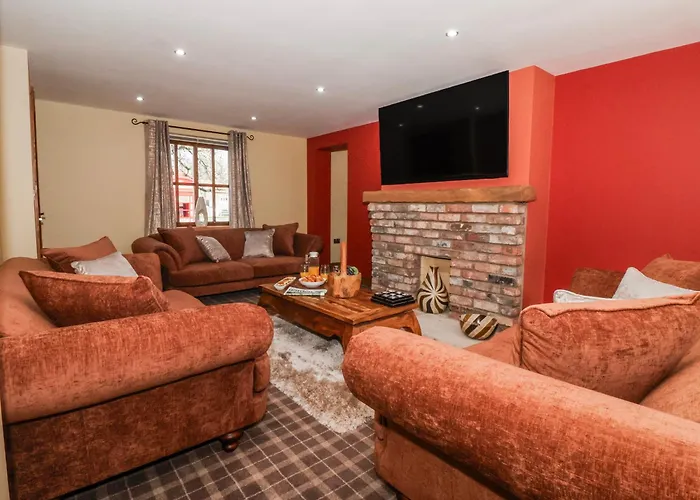 Hébergement de vacances Champagne *