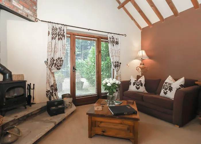 Hébergement de vacances Champagne *