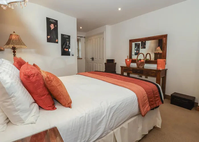 Hébergement de vacances Champagne *